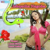 Ishqacha Nagoba songs mp3