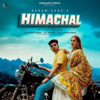 Himachal Karam Saaz Song Download Mp3