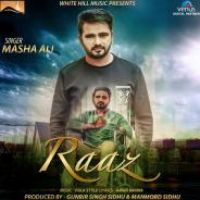 Raaz Masha Ali Song Download Mp3