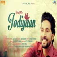 Jodiyaan Jeet Gill Song Download Mp3