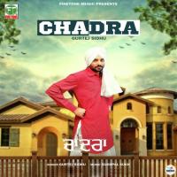 Chadra Gurtej Sidhu Song Download Mp3