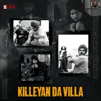 Killeyan Da Villa Jaura Phagwara Song Download Mp3