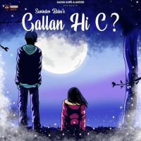 Gallan Hi C Surinder Baba Song Download Mp3