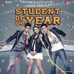 Student Of The Year songs mp3