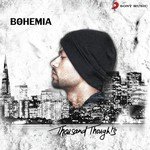 Na Suno Bohemia,Jasmine Sandlas Song Download Mp3
