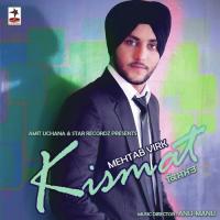 Guli Danda Mehtab Virk Song Download Mp3