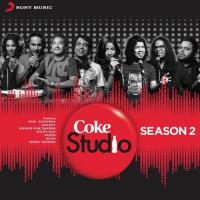 Coke Studio India Season 2 - Episode 8 songs mp3