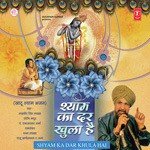 Shyam Ka Dar Khula Hai songs mp3