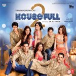 Housefull 2 songs mp3