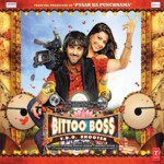 Bittoo Sab Ki Lega Mika Singh,Neeti Mohan,Natalie Di Luccio Song Download Mp3