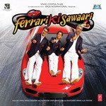 Ferrari Ki Sawaari songs mp3
