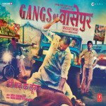 Gangs Of Wasseypur songs mp3