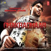 Chakradhaar songs mp3