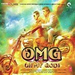 Oh My God Sound Track Zubeen Garg Song Download Mp3