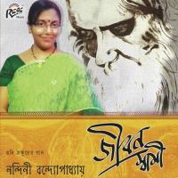 Mor Bhabonare Ki Haowa Nandini Bhattacheryay Song Download Mp3