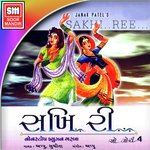 Ghor Andhari Re Falguni Pathak Song Download Mp3