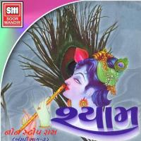 Ame Govadiyare Vanrate Vanna Hemant Chauhan Song Download Mp3
