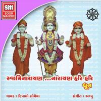 Swaminarayan Narayan Hari Hari Hemant Chauhan Song Download Mp3