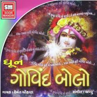 Govind Bolo Hari Gopal Bolo Hemant Chauhan Song Download Mp3