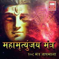 Mahamritunjay Mantra songs mp3