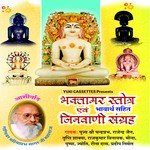 Shri Shantinath Chalisa Rajendra Jain Song Download Mp3