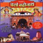 Chalo Badrinath songs mp3