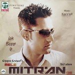 Boliyan Western Mix Gippy Grewal Song Download Mp3