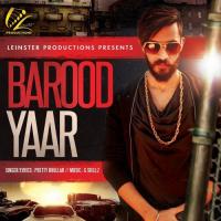 Barood Yaar songs mp3