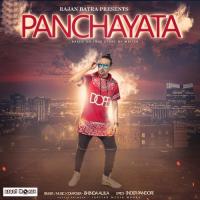Panchayata (Panchayata) songs mp3