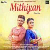 Mithiyan Rahul Verma Song Download Mp3