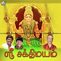 Ponnampalathic Manikka Vinayagam Song Download Mp3