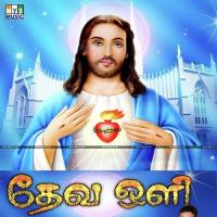 Aasaithera Raagav Song Download Mp3