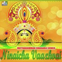 Vinayagar Thuthi Kannan,Kokila Raju Song Download Mp3