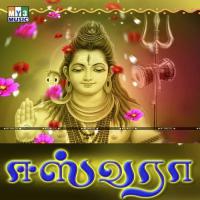 Siva Siva Kanmani Raja Song Download Mp3