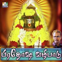 Arunachalanai Kanmani Raja Song Download Mp3