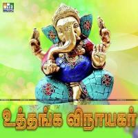 Erukam Pookale Raghupati Song Download Mp3