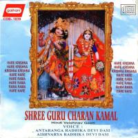 Shree Guru Ipsita Chandra Song Download Mp3