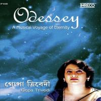 Vedic Chant Gopa Trivedi Song Download Mp3