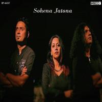 Sohena Jatona Bidisha Sen,Som Dasgupta,Rajkuamr Sengupta Song Download Mp3