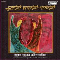 Aji Jhoro Jhoro Mukharo - Suman Majumder Suman Majumder,Sourav Sengupta Song Download Mp3