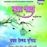 Prem Amar Tanmoy Song Download Mp3