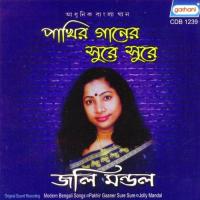 Mrittukarar Badha Soriye Jolly Mandal Song Download Mp3