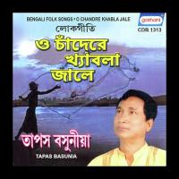 Babuder Bagane Tapas Basunia Song Download Mp3
