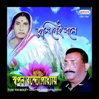 Bhule Jadi Jao Swapan Bandyopadhyay Song Download Mp3