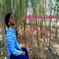 Mere Rashk E Qamar Aman Sharma Song Download Mp3