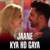 Jaane Kya Ho Gaya Desh Deepak Song Download Mp3