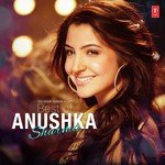 Best Of Anushka Sharma songs mp3