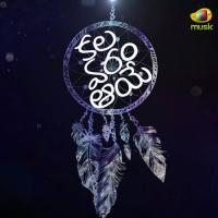 Kuthu Dance Jhanu Chanthar Song Download Mp3