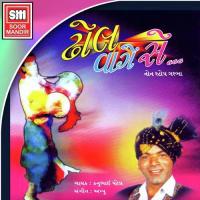 Aadhyashakti Tujne Namure Various Artists Song Download Mp3