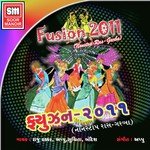 Fusion-2011 songs mp3